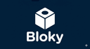 BLOKY